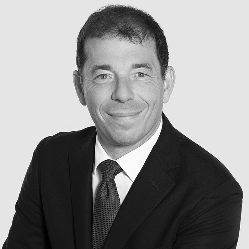 Emmanuel Fatôme, De Pardieu Brocas Maffei
